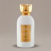 Hamidi Enjezab EDP parfumuotas vanduo unisex, 100 ml