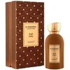 Hamidi Jawa EDP parfumuotas vanduo unisex, 100 ml