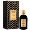 Hamidi Mashaer EDP parfumuotas vanduo unisex, 100 ml