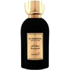 Hamidi Mashaer EDP parfumuotas vanduo unisex, 100 ml