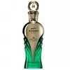 Hamidi Raneem EDP parfumuotas vanduo unisex, 100 ml