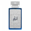 Zimaya Al Embratur Intense EDP parfumuotas vanduo unisex, 100 ml
