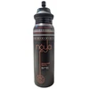 Noya Mysterious Vanilla EDP parfumuotas vanduo unisex, 120 ml