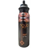 Noya Romantic Amber EDP parfumuotas vanduo unisex, 120 ml