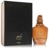 Zimaya Al Kaser EDP parfumuotas vanduo vyrams, 100 ml
