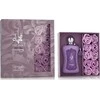 Zimaya Fatima Velvet Love PP kvepalai moterims, 100 ml