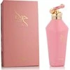 Zimaya Hawwa Rožinė EDP parfumuotas vanduo moterims, 100 ml
