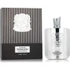 Zimaya Phantom Paragon EDP parfumuotas vanduo vyrams, 100 ml