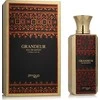 Zimaya Grandeur EDP parfumuotas vanduo unisex, 100 ml