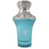 Zimaya Anhaar Valley EDP parfumuotas vanduo unisex, 100 ml