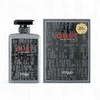 Zimaya Cult EDP parfumuotas vanduo unisex, 100 ml