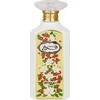 Zimaya Farah EDP parfumuotas vanduo moterims, 100 ml