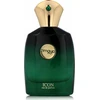 Zimaya Icon EDP parfumuotas vanduo vyrams, 100 ml
