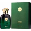 Zimaya Icon EDP parfumuotas vanduo vyrams, 100 ml