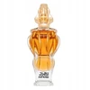 Zimaya Infrad Luxe EDP parfumuotas vanduo moterims, 100 ml