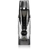 Zimaya Itqan Noir EDP parfumuotas vanduo moterims, 100 ml