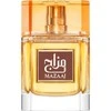 Zimaya Mazaaj EDP parfumuotas vanduo unisex, 100 ml