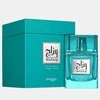 Zimaya Mazaaj Rhythm EDP parfumuotas vanduo unisex, 100 ml