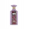 Zimaya Mazharia EDP parfumuotas vanduo moterims, 100 ml