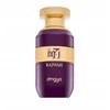 Zimaya Rajwah EDP parfumuotas vanduo unisex, 100 ml