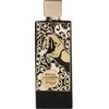 Zimaya Royal Leather EDP parfumuotas vanduo vyrams, 100 ml