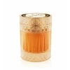 Zimaya Sharaf Divine PP kvepalai unisex, 100 ml