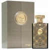 Zimaya Siada Nova EDP parfumuotas vanduo unisex, 100 ml