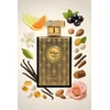 Zimaya Siada Nova EDP parfumuotas vanduo unisex, 100 ml