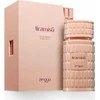 Unisex kvepalai Zimaya Tiramisu Caramel EDP, 100 ml