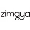 Zimaya Siada Regal EDP parfumuotas vanduo unisex, 100 ml