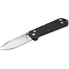 Boker Nóż Boker Plus Kihon DC 20