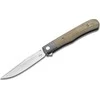 Boker Plus modernus Trapper Uno peilis