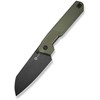 Sulankstomas peilis Civivi Hid C23008-2