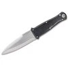 Peilis Condor 61745 Hokahey