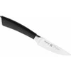 Fissman Peilis KRONUNG daržovėms 9 cm