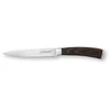 NÓŻ DO OBIERANIA 9CM STALOWY POJEDYNCZY KUCHENNY MAESTRO MR-1464