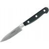 NÓŻ DO OBIERANIA 9CM STALOWY POJEDYNCZY KUCHENNY MAESTRO MR-1454