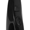 Tristar | Elektrinis peilis | EM-2107 | Peilis | 1 vnt. | Juodas
