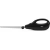 Tristar | Elektrinis peilis | EM-2107 | Peilis | 1 vnt. | Juodas