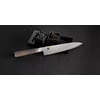 Zwilling MIAB Gyuto, 200 mm