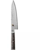 Zwilling MIAB Gyuto, 200 mm