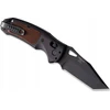Hogue SIG 36367 K320 AXG Klasikinis peilis 3.5" TA WA
