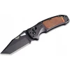 Hogue SIG 36367 K320 AXG Klasikinis peilis 3.5" TA WA