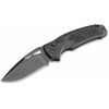 Peilis Hogue SIG K320A Nitron 3.5" DPB