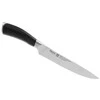 Fissman 8" Nukaulinimo peilis KRONUNG (X50CrMoV15 steel)