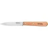 Virtuviniai peiliai Opinel 102, 2 vnt.