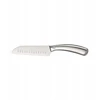 Maestro Riposo Peilis Santoku lenkta rankena 12 cm, 1496