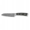 Maestro Riposo Santoku (Japoniško stiliaus) peilis 30 cm., 1482