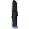 Morakniv Nóż Serwisowy Morakniv S Plienas Nierdzewna Mėlyna