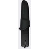 Morakniv Nóż Serwisowy Morakniv S Plienas Nierdzewna Mėlyna